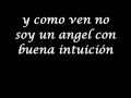 La diabla Romeo santos con letra
