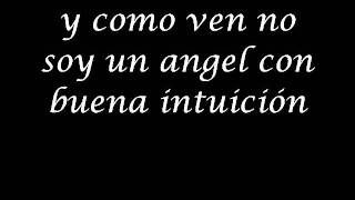 La diabla Romeo santos con letra