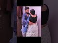Hot Bhabhi Actress Aunty Viral Explore Aunty