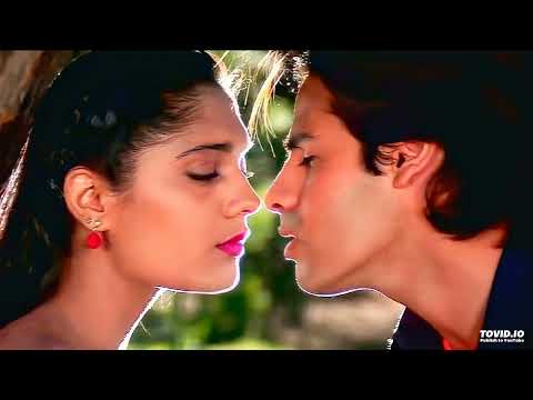 Dheere Dhheere Se Meri Zindagi Mein Aana Full Song (Audio) | Aashiqui | Rahul Roy, Anu Agarwal