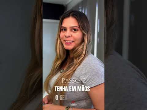 Alugar carro na Flórida não precisa ser complicado.