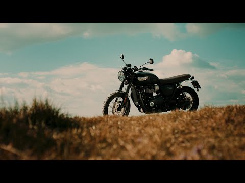 Інструментальний мікрофон граничного шару sE Electronics BL8