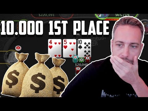 download lagu mp3 mp4 Lex Veldhuis Twitch, download lagu Lex Veldhuis Twitch gratis, unduh video klip Lex Veldhuis Twitch