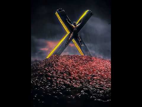 Crucified Wolverine Variant! Deadpool and Wolverine! - #deadpool3 #deadpoolandwolverinemovie