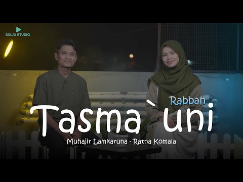 Muhajir Lamkaruna and 2 more