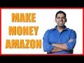 How To Make Money On Amazon Beginner Tips To Get Started Fast