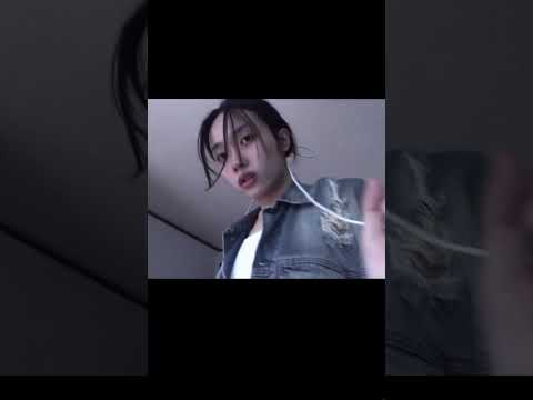 ??? (ODD) MAY 13 (KST) MAY 12 (EDT) #kixe #키제