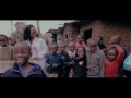 UBABI - Kumjua Yesu Ndo Ubabi