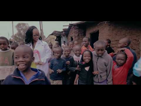 Thumbnail for UBABI - Kumjua Yesu Ndo Ubabi video
