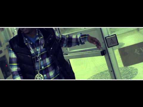 DONMILLION - Ham Swag (Official Video) [HD]