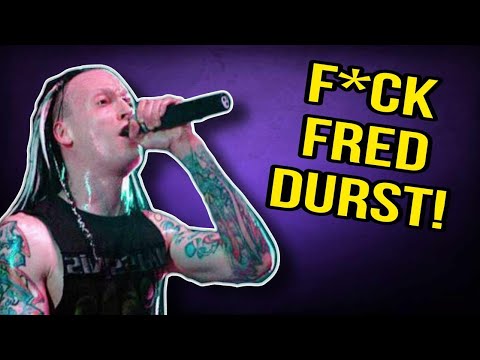 The Strange Story of SINISSTAR