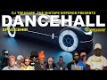 Dancehall Mix 2023 - SPACESHIP: Valiant, Kraff, Skeng, Teejay, Byron Messia, Malie, Jahvel, Skippa
