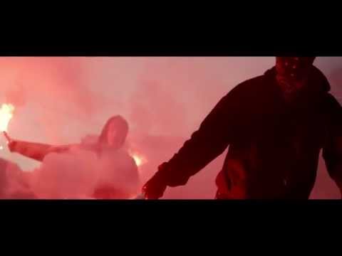 Muff - Uspavanka (Official Video)