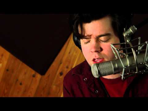 Todd Morgan Music — Video 7