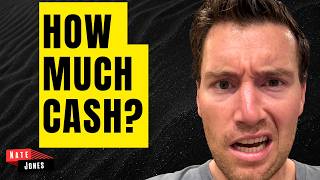 How Much Money Do You Need to Buy a Business?