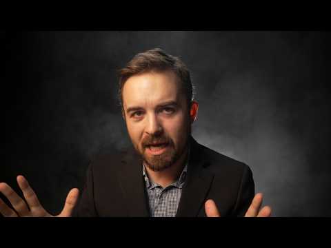 the state of the ai bubble