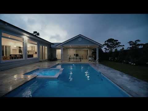 1 Clendon Close, Mount Eliza, VIC 3930, 5 slaapkamers, 3 badkamers, House