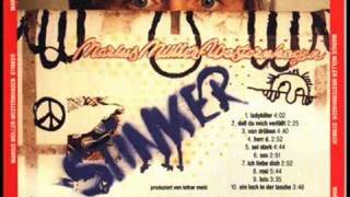 Westernhagen - Stinker - von drüben