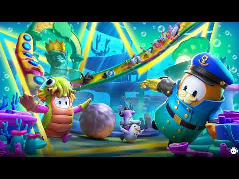 Daddy Daughter Game Night