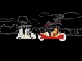 Cartoon Network 20th Birthday Bumpers Complete Collection 1992 2012