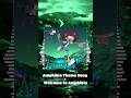 Amphibia Theme Song Welcome To Amphibia Disney Channel