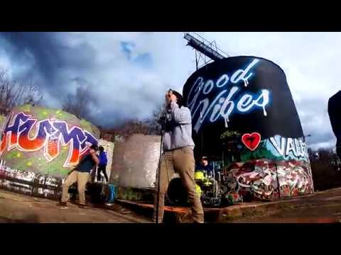 Video thumbnail for Yellow Suitcase