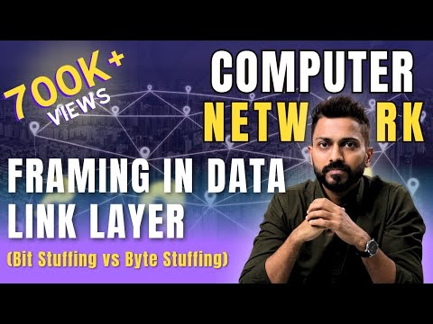Lec 1 Computer Networks and Security Full Syllabus for GATE UGC NET DSSSB NIELIT University exam