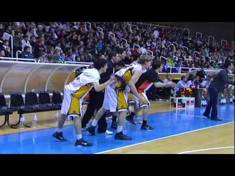 Resumen Final Adecco Plata