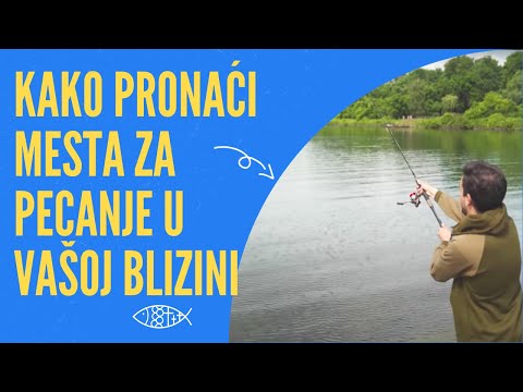 ŠARANSKO takmičenje | Srebrno jezero je veoma bogato ribom | Veliko Gradište | BALKANSKI RIBOLOV E12