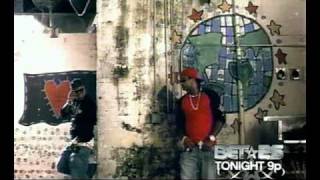 Jim Jones ft Diddy, Paul Wall & Jha' Jha' What You Been Drankin' On