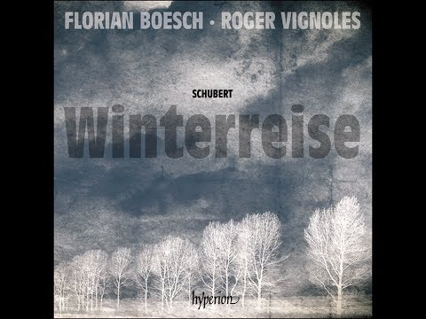 Winterreise