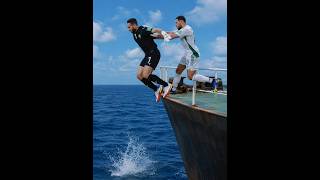 Video thumbnail image