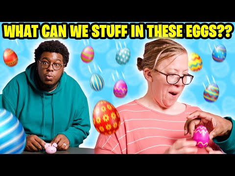 Witness21  2022 04 15