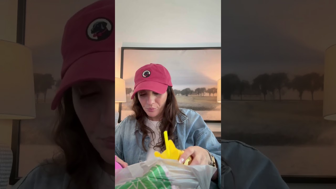 Dollar Tree Spring Haul — 35 Items I Took Home With Me! Pt. 1 🌸 #dollartree #dollartreehaul