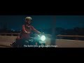 Yeh Bullet Meri Jaan RoyalEnfield 350