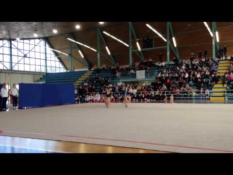 1 prova serie C 2015