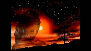 كلمات اغنية مثل العسل خالد عبد الرحمن