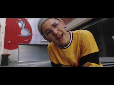 Yung Buddah - No Bishop feat. Sowdy (Official Music Video)