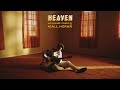 Niall Horan - Heaven (Acoustic Version - Official Audio)