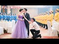 7 Years He Never Touched Her But Intimacy With His Ex Post Divorce CEO Dotes On Her He Regrets