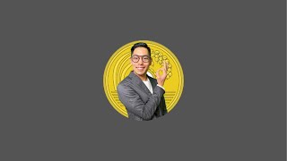 【急にドライブ配信】インプレッサg4で東京の最西端見に行こうぜ！！