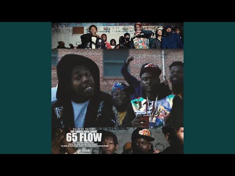 65 Flow (feat. Rico Suavee)