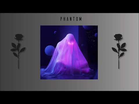 (FREE) Oboy x Timal Type Beat | "Phantom"
