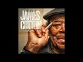James Cotton -  He Was there