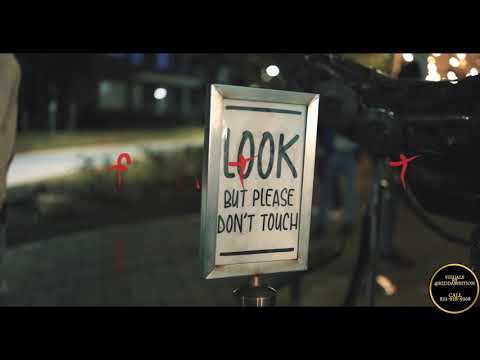 4PF Mali - Right Now (Feat Yung Fit ) Official Music Video