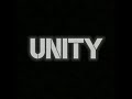 Unity | Acoustic - Alan X Walkers feat Sapphire (Lyrics)