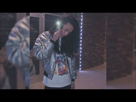 RITO 3K Type Beat "8-Bit Audio” | Prod. Rhodes x Lucian