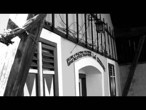 Wein   Bilder zum Hoeren