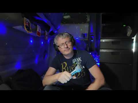 Już Czas (cover) z rep. Karolina i Adam Krawczyk