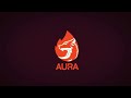 INTRO MLBB INTRO AURA INTRO ML